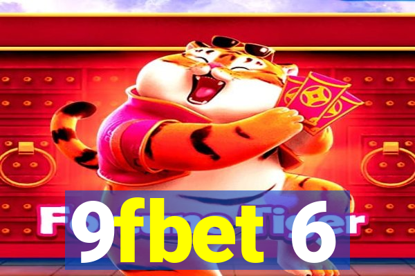 9fbet 6